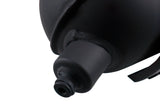 m3216585_003bg.jpg