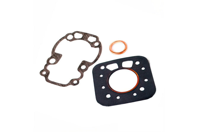 Cylinderpackningssats Airsal Racing 50cc aluminium Suzuki RMX