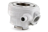 CYLINDER STAGE6 70CC SPORT PRO MK2 10MM MINARELLI HORIZONTAL LC - Mopedproffsen