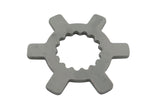 mf6019855_mf6019855_001.jpg