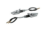 clignotants-a-led-viper-ce-noir-ekp-33849_001.jpg