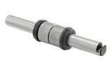 Arbre de moyeu avant RMS Vespa Sprint / GL / Rally 150cc (VLB1T-VLA1T-VSE1T)