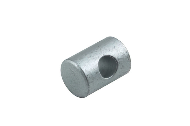 Bromskabel Justeringspinne Piaggio trumbroms
