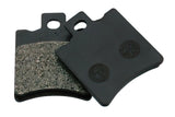mf4000190_mf4000190_01.jpg
