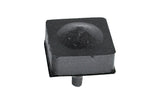 Silentbloc pour béquille centrale RMS Vespa PX 125 - 200cc Arcobaleno