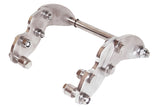 pattes-d-adaptation-moteur-easyboost-sport-mbk-booster-bw-s-eb001_1.jpg