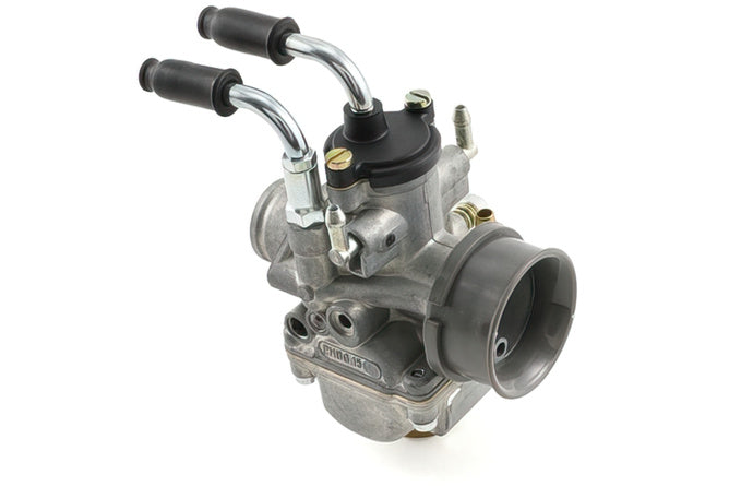 Förgasarsats Malossi PHBG d=19mm Peugeot 103 SP