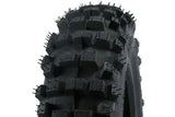 L-K1150_04.jpg