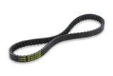 m6112741.jpg