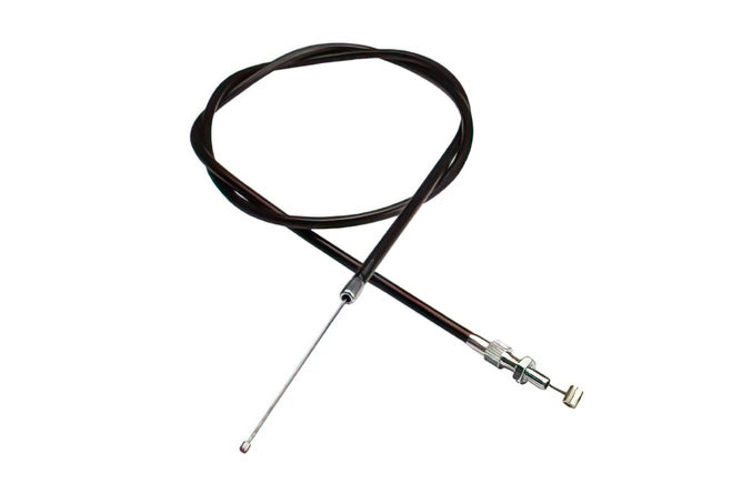 Gaspedal Kablar Kit Gilera Stalker