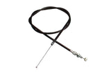 Throttle cable Gilera Stalker