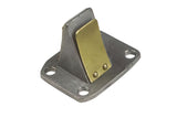 Clapet MBK 41 / 51 (moteur av 10)