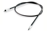 Speedometer cable Piaggio Typhoon