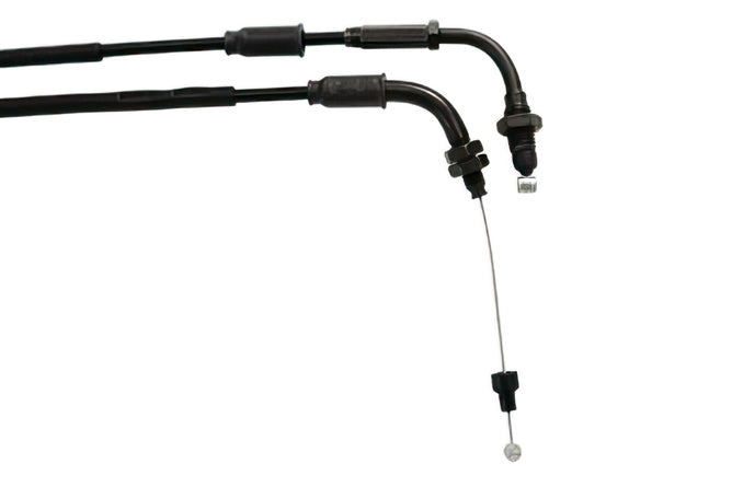 Gaspedal Kabel Honda SH 125cc