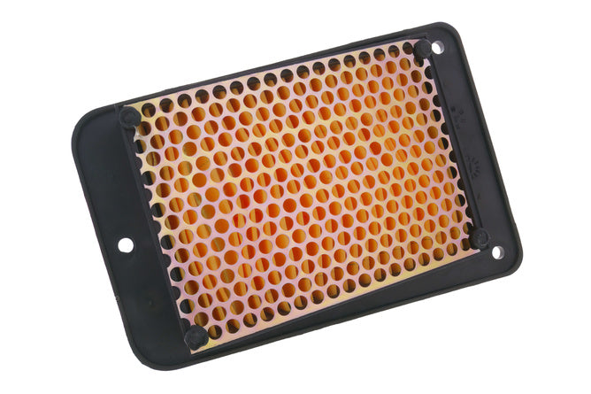 Luftfilter Skum Peugeot Tweet / Sym Symphony