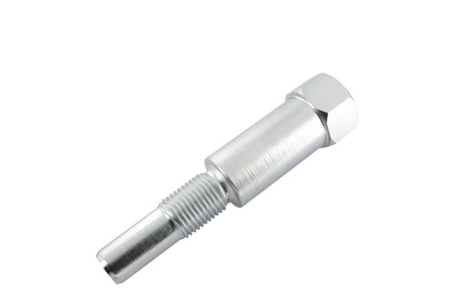 Kolvstop M10x1.0 4-takts