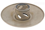 joue-mobile-de-correcteur-de-couple-rms-vespa-et4-lx-125-150cc-r100340220_001.jpg