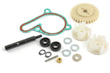kit-de-reparation-toxik-pompe-a-eau-derbi-euro3-txw155304_01_1.jpg