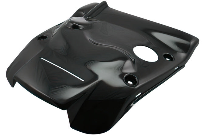 Underseat BCD Yamaha Slider / MBK Stunt svart