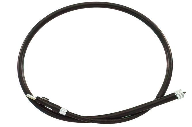 Speedokabel, Benelli 491