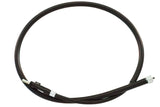 Speedometer cable RMS Benelli Minarelli horizontal
