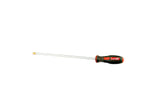 Tournevis long Buzzetti 18cm reglage carburateur Gurtner Peugeot