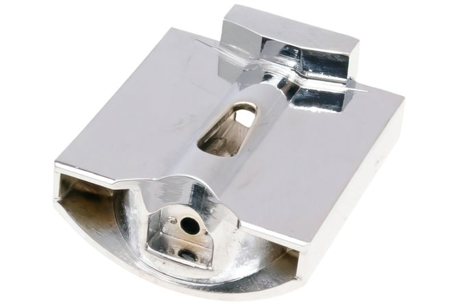 Förgasarspak Polini PWK 32 - 34mm