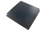 plaque-de-carbone-polini-ep-0-30mm-110x110-p213-0600.jpg