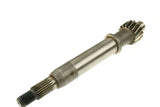 OE-GY6BT13868_01.jpg