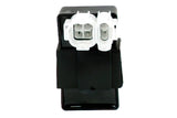 OE-GY6BT13108_01.jpg
