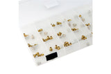 Main Jet 060 - 120 Dellu0027Orto 5mm