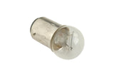 Ampoule Tunu0027R Feu Stop 12V 18/5W blanche