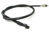 OE-GY6BT25031_01.jpg