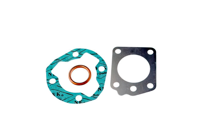 Cylinderpackningsset topp OEM kvalitet MBK 51 AC