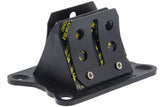 MEMBRAN MALOSSI MHR VL17 CARBON FIBER AM6 / DERBI - Mopedproffsen
