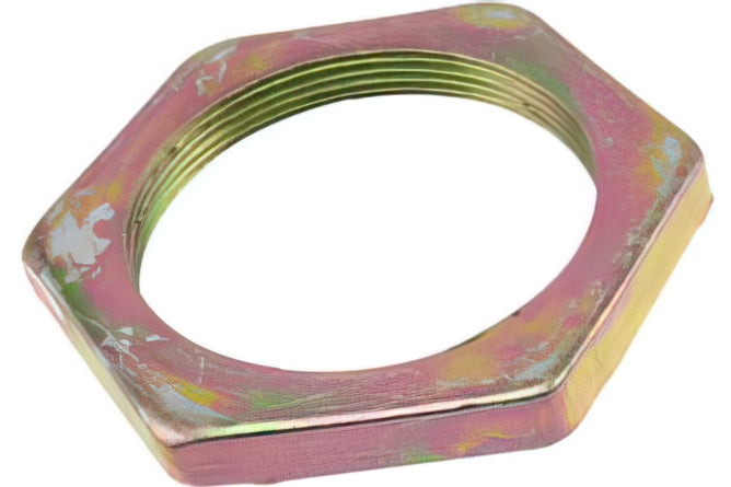 Kupplungsmuttern M36x1mm Piaggio 125 – 300cc