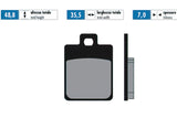 plaquettes-de-frein-avant-polini-sinter-piaggio-vespa-zip-p174-2014.jpg
