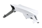 bcd-coque-arriere-rx-mbk-booster-a-partir-de-2004-blanche-l-bcd690_004.jpg