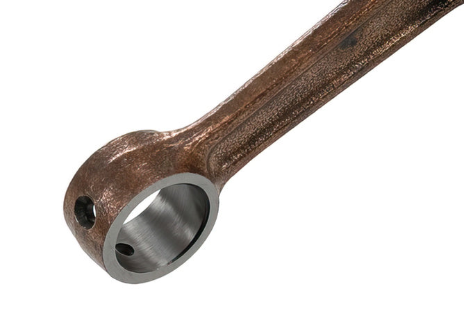 Kranskina Malossi MHR RHQ Peugeot Ludix AC / LC