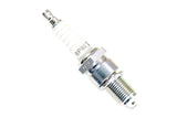 Spark plug NGK M14 long
