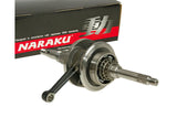 nk600-57.jpg