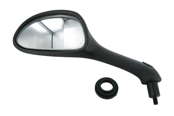 Spegel vänster Gilera Runner före 2005 alla modeller