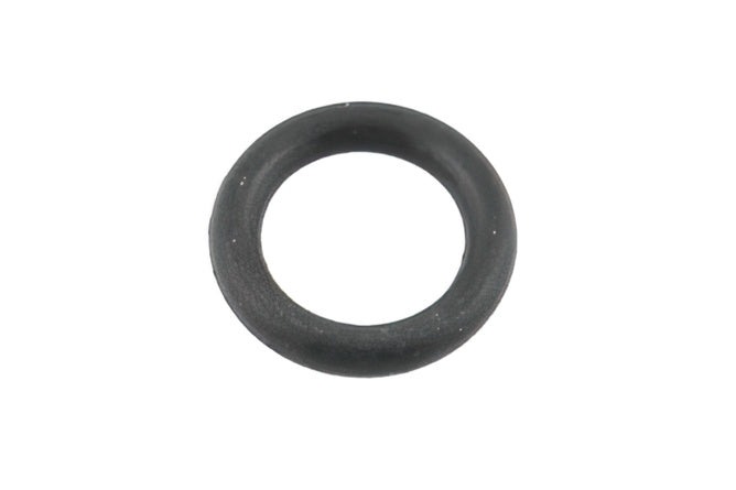 O-Ring (växelväljararm) RMS d=6.75x2 Vespa 50 - 125cc Primavera ET3
