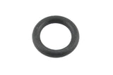 joint-torique-rms-d-6-75x2-vespa-50-125cc-primavera-et3-r100706220.jpg