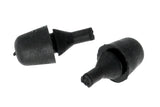 Tampon de selle RMS Vespa PX / PXE 125 - 200cc