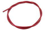 Throttle Cable Sleeve 1.2mm