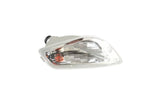 clignotant-avant-gauche-type-origine-piaggio-vespa-lx-cgn485978.jpg