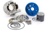 cylindre-culasse-2fast-100cc-mbk-nitro-aerox-tfast044_01.jpg
