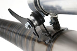 mxs375_mxs375_05.jpg