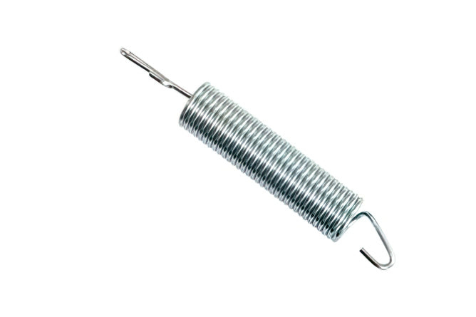 Motorupphängningsfjäder Solex